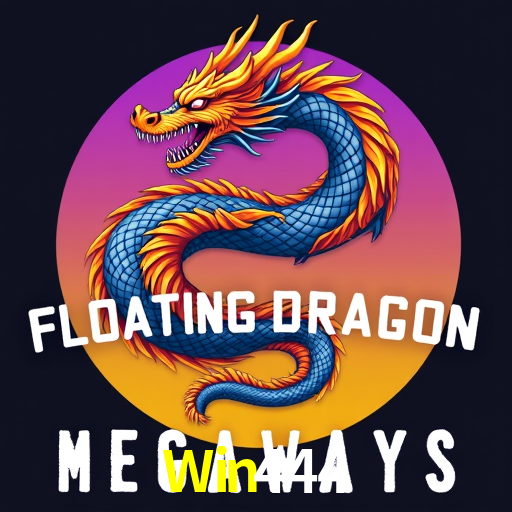 A Revolução dos Aplicativos de Jogos no Win444