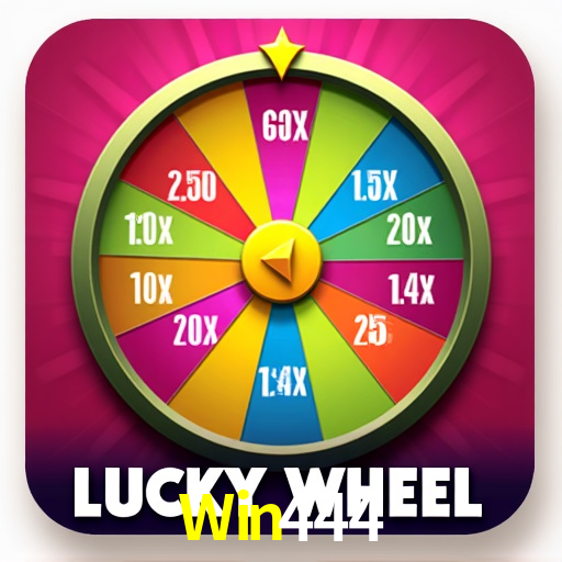 A Revolução dos Aplicativos de Jogos no Win444