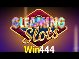 Descubra o Mundo do Cassino Online com Win444