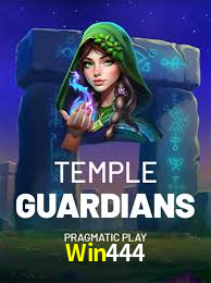 Explorando a Categoria de Eventos em Apostas na Win444