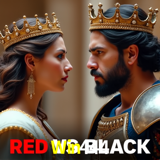 Desvendando o Mundo dos Jogos Virtuais na Win444