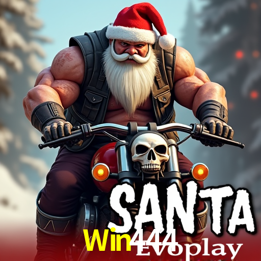 Apostas Esportivas na Win444: Um Guia Completo