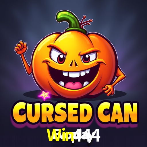 Apostas Esportivas na Win444: Um Guia Completo