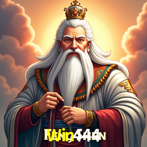 A Revolução dos Jogos Mobile: Diversão na Palma da Mão