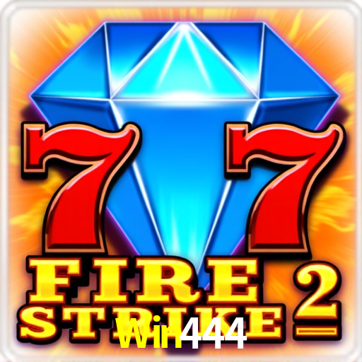 A Popularidade dos Caça-Níqueis no Win444