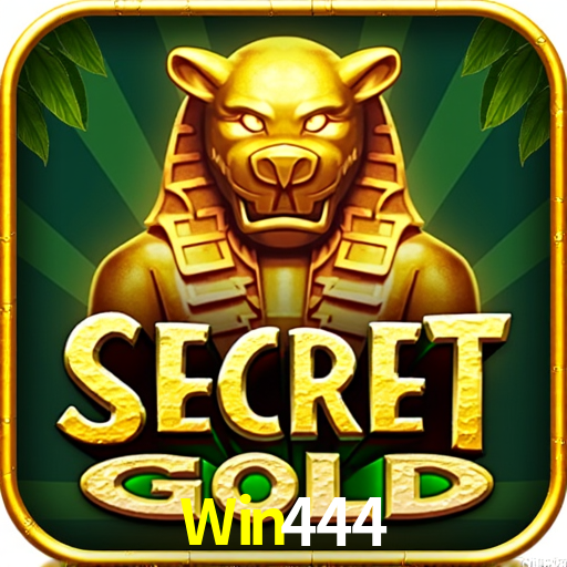 Desvendando o Mundo dos Jogos Virtuais na Win444