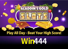 Dominando Estratégias de Jogo: Táticas para Vencer