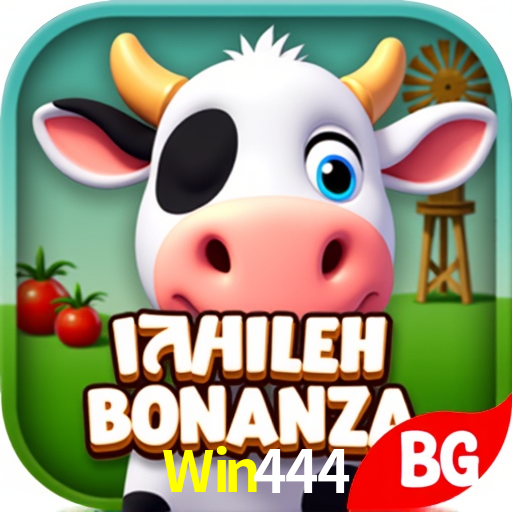 Descubra a Essência do Win444: Nossa História e Compromissos