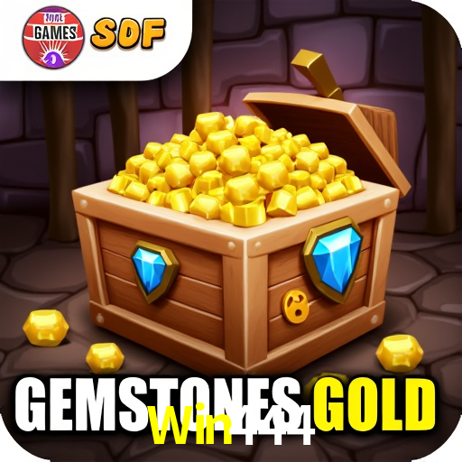 A Revolução dos Jogos Mobile: Diversão na Palma da Mão