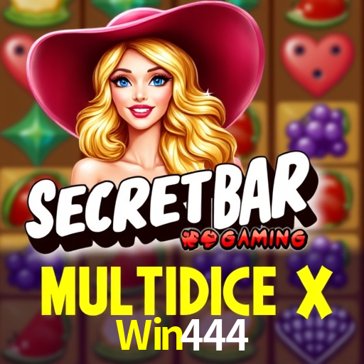 Explorando a Categoria de Eventos em Apostas na Win444