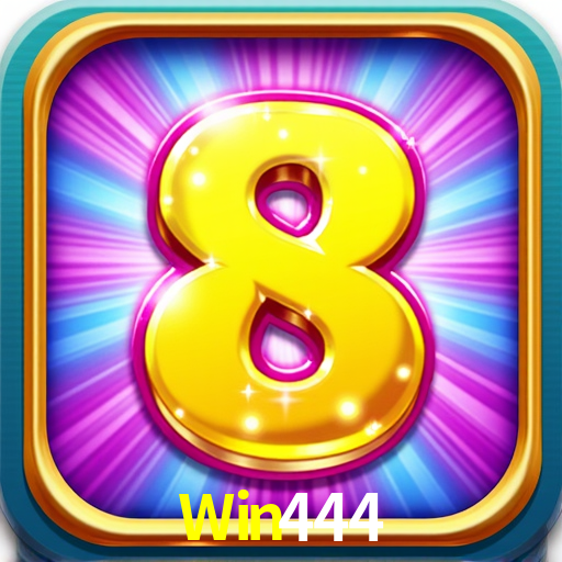 A Experiência Imersiva dos Cassinos Ao Vivo no Win444