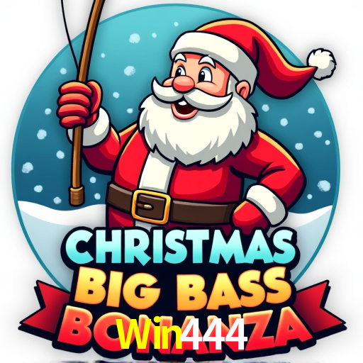 Apostas Esportivas na Win444: Um Guia Completo