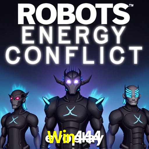 A Emoção da Loteria na Win444: Uma Chance de Mudança de Vida